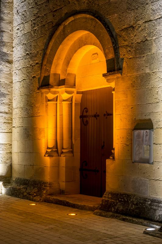 platek_montagne_st_emilion_mairie_eglise_13